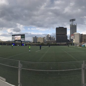 Highmark Stadium - Great views of the city - Stadiums & Arenas Near Me - Pittsburgh, Pennsylvania Highmark Stadium - Great views of the city - Stadiums & Arenas Near Me - Pittsburgh, Pennsylvania