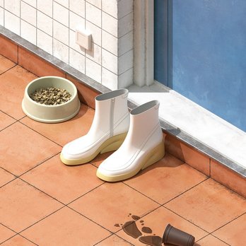 Recamper - Shoe Stores Near Me - INCA, PM Recamper - Shoe Stores Near Me - INCA, PM