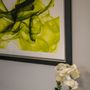 Photo of Holistic Touch Massage and Facial Spa