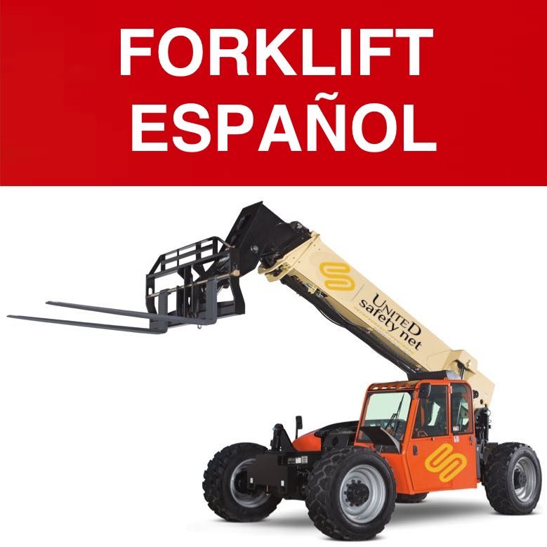 UNITED SAFETY NET OSHA TRAINING Updated October 2024 26 Photos