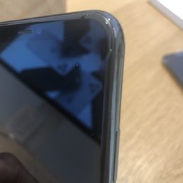 Apple - じーま(iPhone7) APPLE AU-MXD12J--985287 【Bランク中古品】 SIMロック解除済 AU
