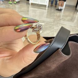 Ron's Jewelers