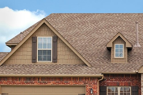 Slide of Econo Roofing