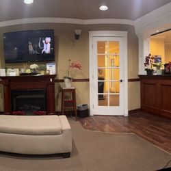 Parkrose Dental