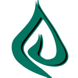 Alantra Spa - Alantra Spa