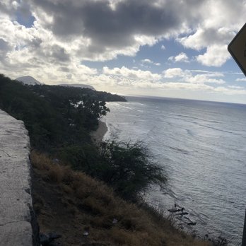 Oahu Nature Tours - Tours Near Me - Honolulu, Hawaii Oahu Nature Tours - Tours Near Me - Honolulu, Hawaii