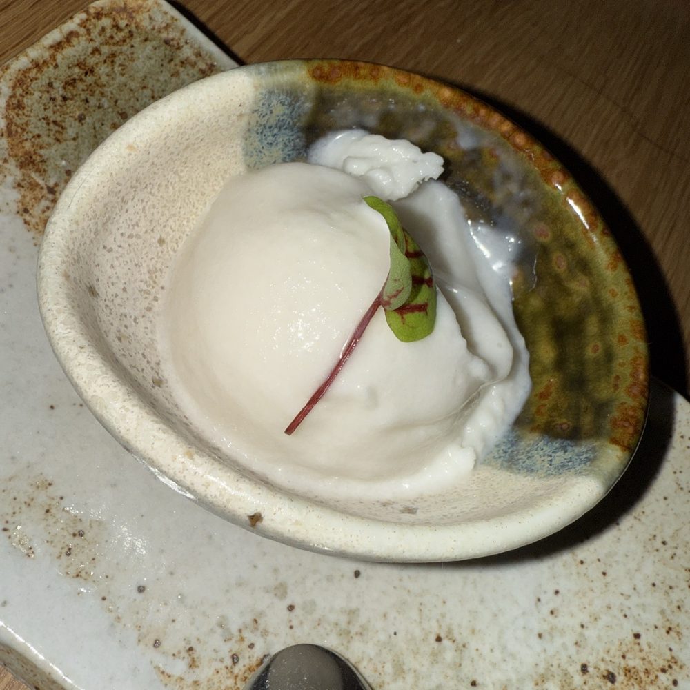 ASSET - Coconut Yuzu Sorbet - Bars Near Me - New York, New York ASSET - Coconut Yuzu Sorbet - Bars Near Me - New York, New York