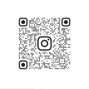 Eerily Mourning Roasters - Follow us on instagram - Coffee & Tea Near Me Eerily Mourning Roasters - Follow us on instagram - Coffee & Tea Near Me