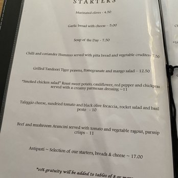 101 Talbot Restaurant - Modern European Near Me - Dublin, D 101 Talbot Restaurant - Modern European Near Me - Dublin, D