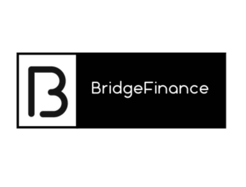 BRIDGE FINANCE Updated 2024 Request a Quote Madison, Wisconsin