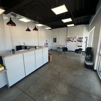Storify Self Storage - Self Storage Near Me - Gainesville, Georgia