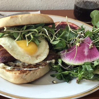 Sweedeedee - Breakfast & Brunch Near Me - Portland, Oregon Sweedeedee - Breakfast & Brunch Near Me - Portland, Oregon