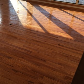 John's Wood Floor Specialist - Hoooweee. - Flooring Near Me - Port Republic, Maryland John's Wood Floor Specialist - Hoooweee. - Flooring Near Me - Port Republic, Maryland