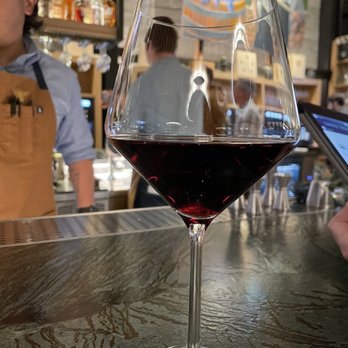 The Matheson - Wine Bars Near Me - Healdsburg, California The Matheson - Wine Bars Near Me - Healdsburg, California