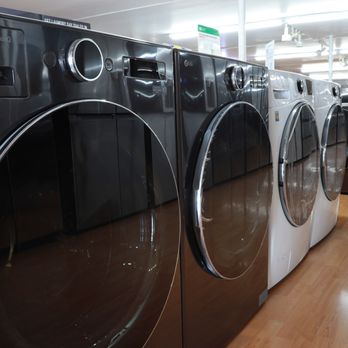 Han's Appliance - Han's Appliance Store - Appliances Near Me - Los Angeles, California Han's Appliance - Han's Appliance Store - Appliances Near Me - Los Angeles, California
