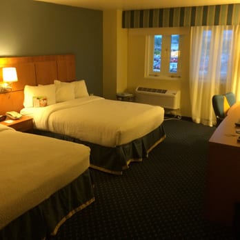 Courtyard by Marriott Aguadilla - Room 259 - Hotels Near Me - Aguadilla, Puerto Rico Courtyard by Marriott Aguadilla - Room 259 - Hotels Near Me - Aguadilla, Puerto Rico