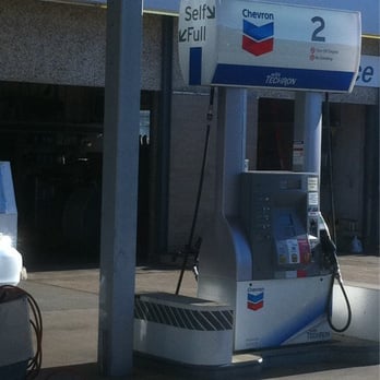 Highland Village Chevron - Gas Stations Near Me - Jackson, Mississippi Highland Village Chevron - Gas Stations Near Me - Jackson, Mississippi