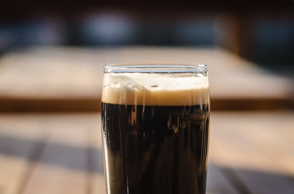 El Sueñito Brewing Company by null