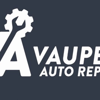 Vaupell Auto Repair - Auto Repair Near Me - La Grange Park, Illinois Vaupell Auto Repair - Auto Repair Near Me - La Grange Park, Illinois