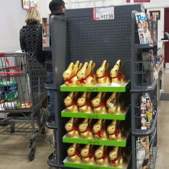 BJ's Wholesale Club - Wholesale Stores Near Me - Maple Shade, New Jersey