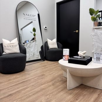 NAKEDMD - Updated January 2026 - 154 Photos & 43 Reviews - 8485 W