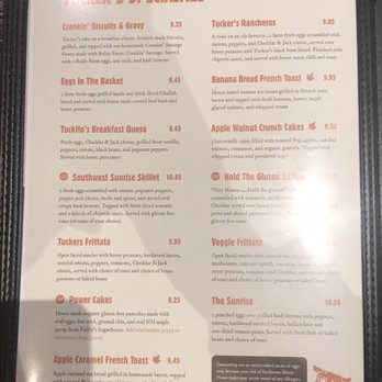 Tucker's - Such reasonable prices! - Wraps Near Me - Dover, New Hampshire Tucker's - Such reasonable prices! - Wraps Near Me - Dover, New Hampshire