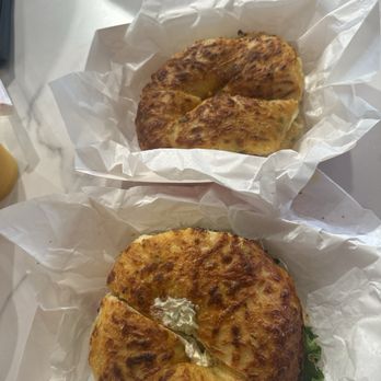 Bagel Nosh Chandler - Bagels Near Me - Chandler, Arizona Bagel Nosh Chandler - Bagels Near Me - Chandler, Arizona