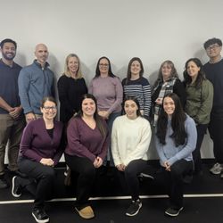 Bay State Physical Therapy - Jean Avenue 