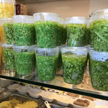 Thach Che Hien Khanh - Desserts Near Me - Westminster, California Thach Che Hien Khanh - Desserts Near Me - Westminster, California