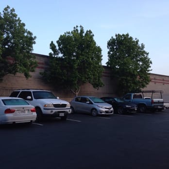 Motel 6 - Hotels Near Me - Walnut Creek, California Motel 6 - Hotels Near Me - Walnut Creek, California