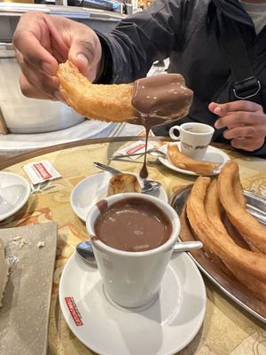 Café Fútbol by null