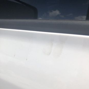 Miller Auto Service And Tires - Auto Repair Near Me - Miami, Florida Miller Auto Service And Tires - Auto Repair Near Me - Miami, Florida
