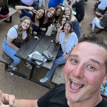 Marty B's - the best waiter! JACE!! - Tex-Mex Near Me - Bartonville, Texas Marty B's - the best waiter! JACE!! - Tex-Mex Near Me - Bartonville, Texas