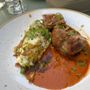 Photo of Bouchon Tupin