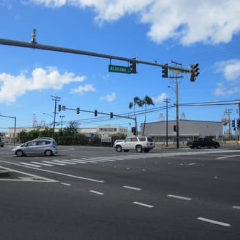 SHIP TO HAWAII - 26 Reviews - 521 Ala Moana Blvd, Honolulu ...
