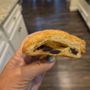 Photo of Old World Breads Bakery