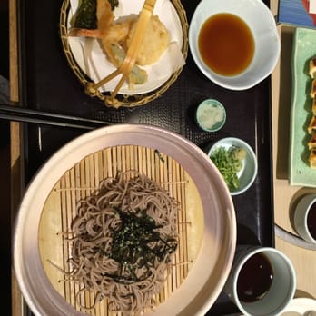 和食さと 和食さと｜サトフードサービス