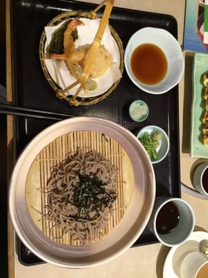 和食さと 百舌鳥店 - Updated May 2026 - 12 Photos - 北区百舌鳥梅