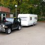 Photo of Euregio Camping 'De Twentse Es'