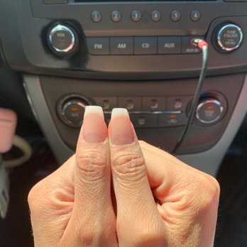 My Bella Nails - Nail Salons Near Me - Kernersville, North Carolina My Bella Nails - Nail Salons Near Me - Kernersville, North Carolina