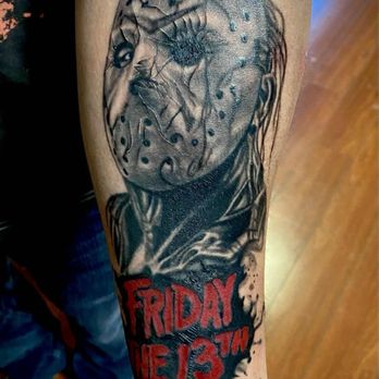 Monumental Ink Tattoo Studio - Tattoo Near Me - Kemah, Texas Monumental Ink Tattoo Studio - Tattoo Near Me - Kemah, Texas