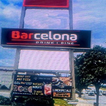 Barcelona Restaurant and Bar - Bars Near Me - Milpitas, California Barcelona Restaurant and Bar - Bars Near Me - Milpitas, California