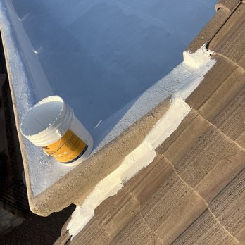 5K Home Pros - Roofing Near Me
