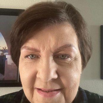 Brow Nerd ATX - Permanent Makeup Near Me - Austin, Texas