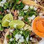El Patrón
