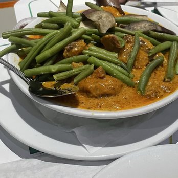 Cafe Colma - Filipino Near Me - Colma, California