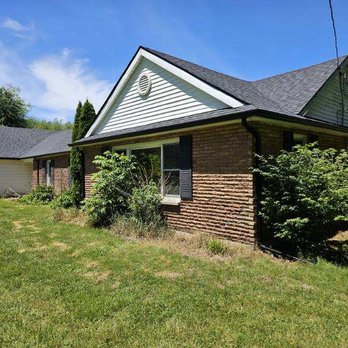 Gutter Guardians - Gutter Services Near Me - Battle Creek, Michigan