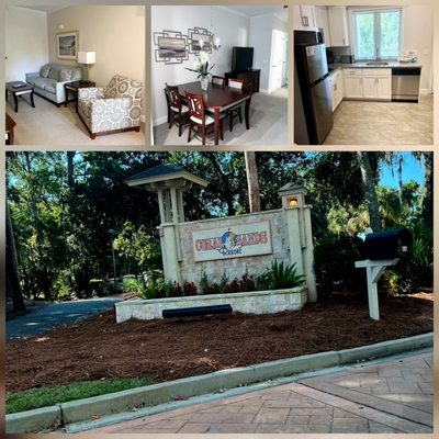 Coral Sands Resort by Palmera by null