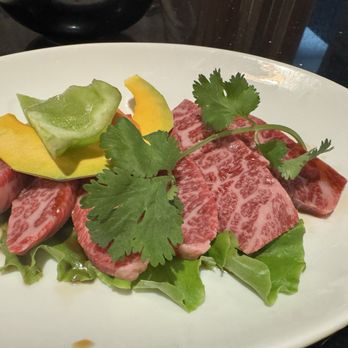 Tsuruhashi Plus - Barbeque Near Me - Fountain Valley, California Tsuruhashi Plus - Barbeque Near Me - Fountain Valley, California