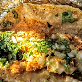 Crazy Coyote Tacos - Tacos Near Me - Banning, California Crazy Coyote Tacos - Tacos Near Me - Banning, California